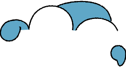 lolomaku