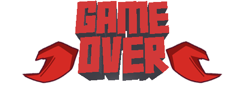 Game Title