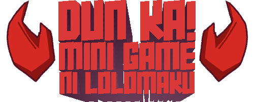 Game Title